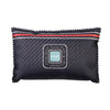 Car Dehumidifier, Moisture Absorber Reusable Dehumidifier Bags for Car and Home - Canopus USA